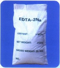 EDTA_EDTAƹӦ_EDTAƳ_ڽ_
