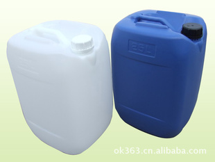 ޻׶òƷݸ