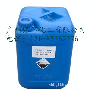 ݳֱ