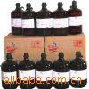 HPLC