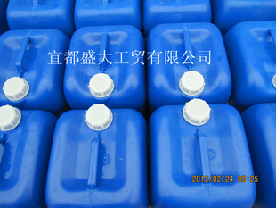׳ֱ
