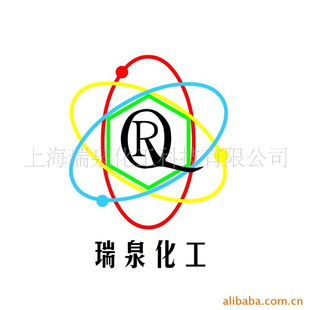 ףҵʳƷ