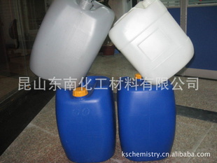 85%phosphoricacid
