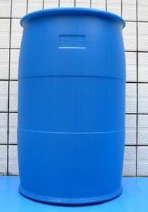 ׹׼GB2091-2008@