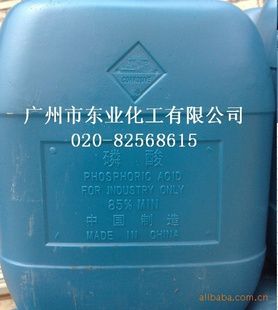ŵڻ020-82568615