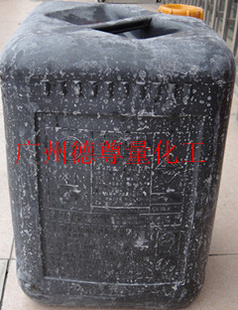 ֻ