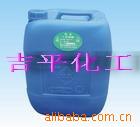 ڹ㶫׶ݸ