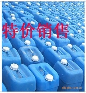 Ϲ׹ݶݸڻɽ麣