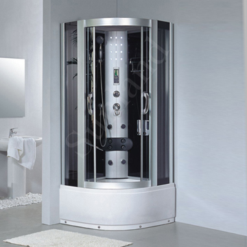 SHOWERROOM-VBL