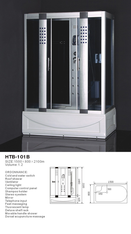 ԡHTB-101B