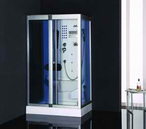 ԡHTB-111