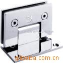 ͭ90ȵԡҼA1104