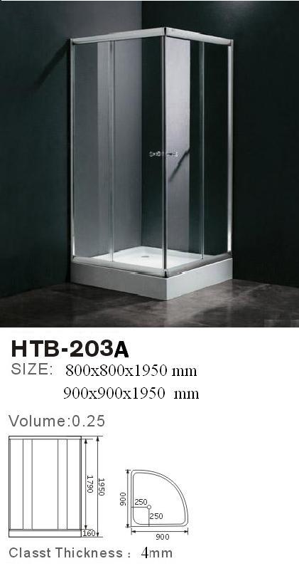 ԡHTB-203