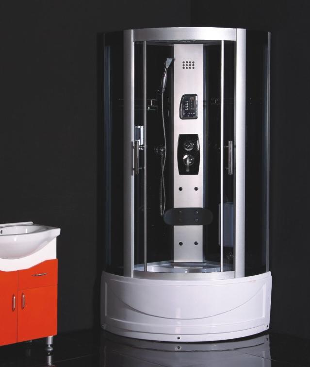 ԡHTB-104Aó