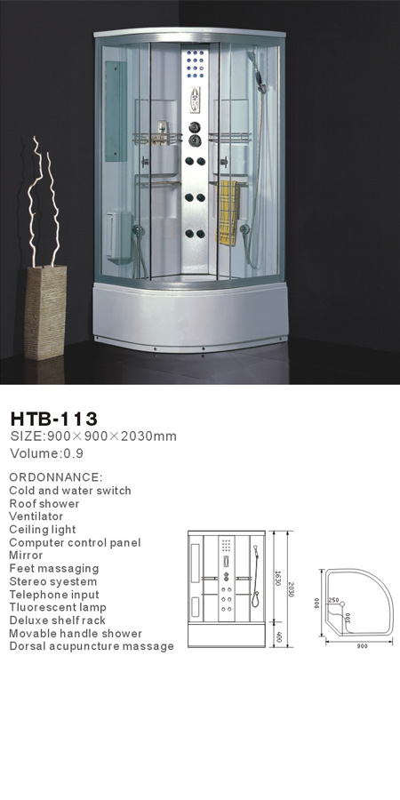 ԡHTB-113