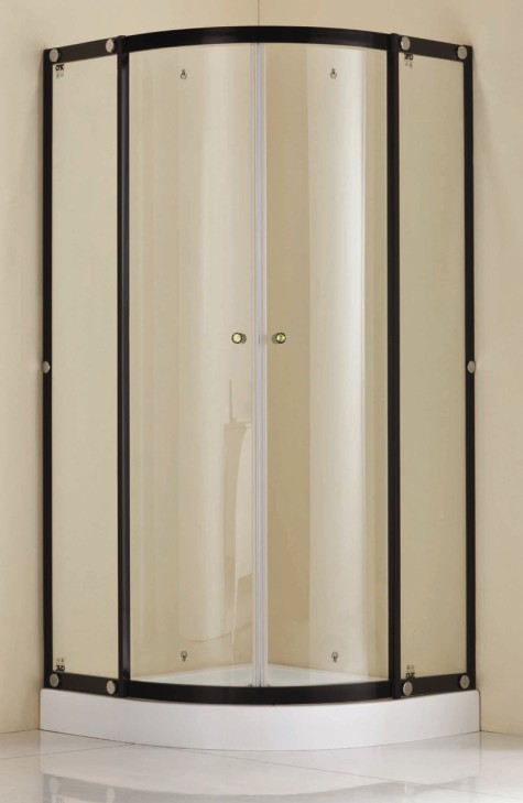 ԡXH-8803