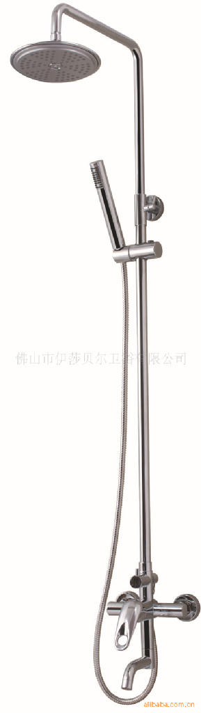 ԡ绨ͷE-1001/E-1002/