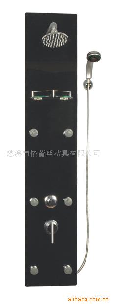 YAO-8204ֻԡ