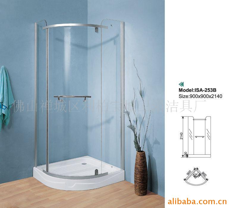 ԡISA-253B