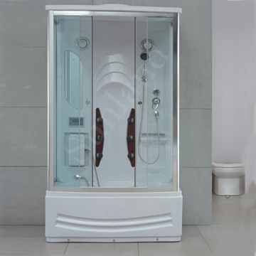 ԡCIII120B