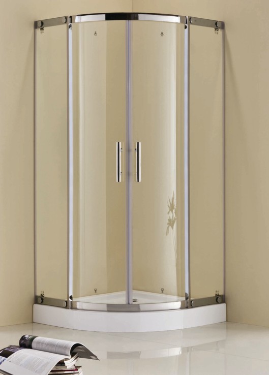 ԡXH-8805