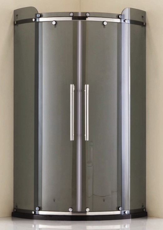ԡXH-8802