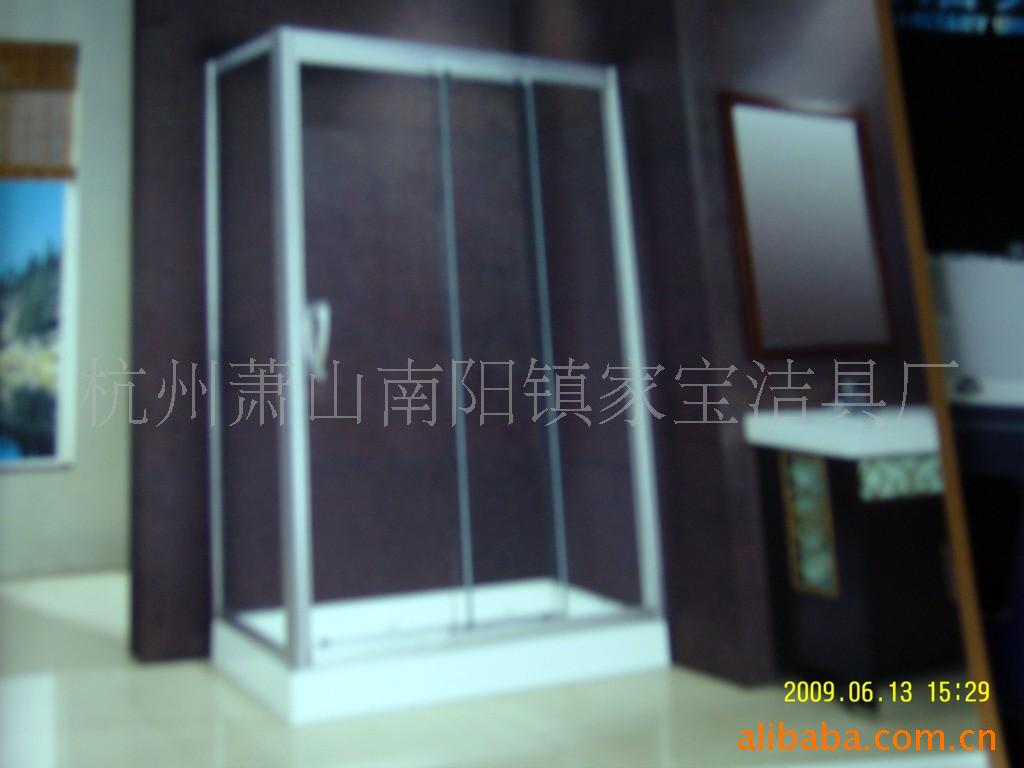һһԡ
