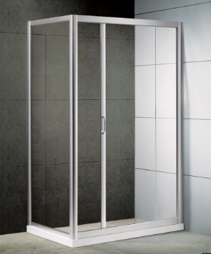ԡ870A