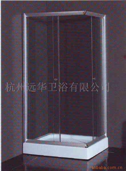 YH-6011ԡ
