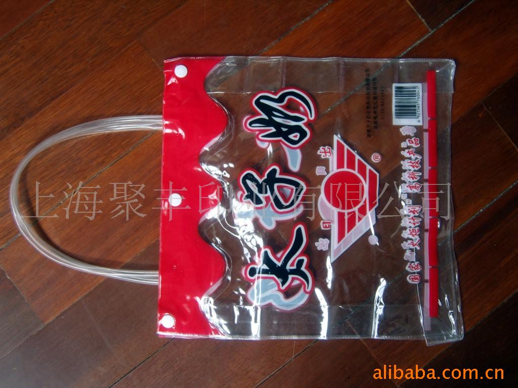 PVC/ױƷ