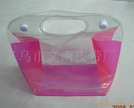 ,PVC,PVCʴ,PVCǮ