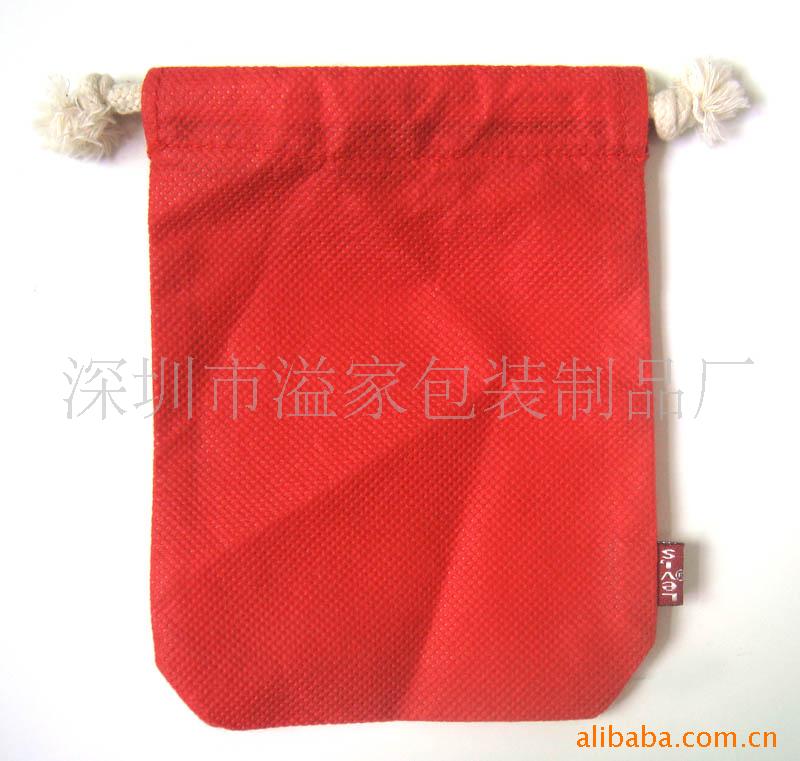 Ǯ(ͼ)