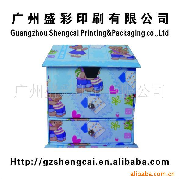 礼品盒,礼品袋,纸袋,纸盒
