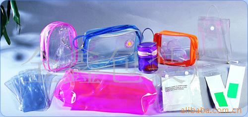 ޷Ĳ/PVCϴ/PVC(ͼ)