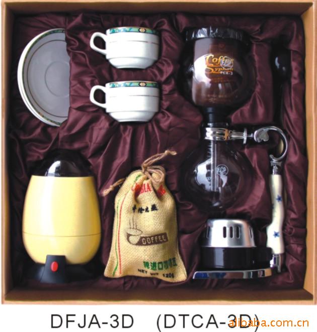 DFJA-3DĥװƷбǿ