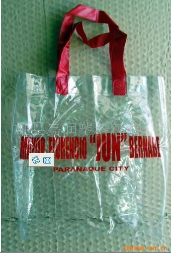 PVC/PVC/ϴ/Ϲ/