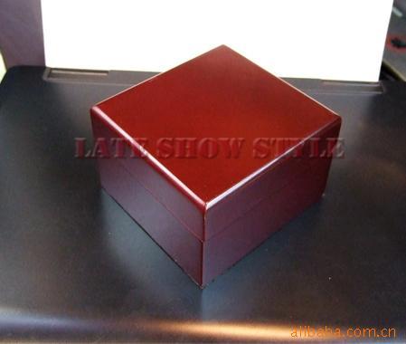 ӱκƷУWOODBOX