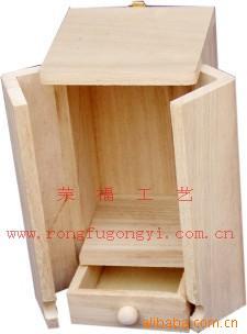 礼品盒,包装盒,酒盒,木盒