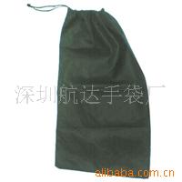 LRH-EP-004