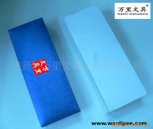 包装盒,笔盒,礼品笔盒,广告笔盒