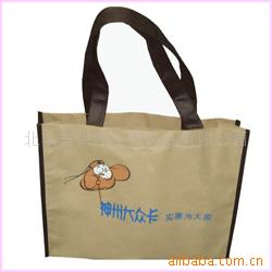 北京无纺布袋,环保购物袋,无妨布袋,布袋