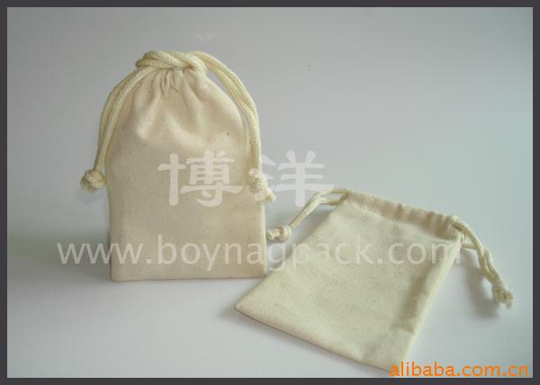 鲼