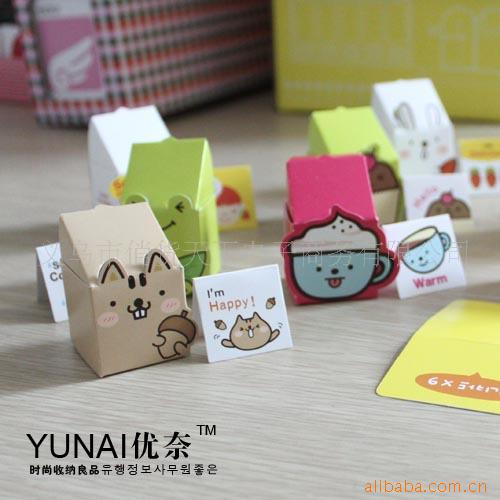 3F224YUNAIƷ~+