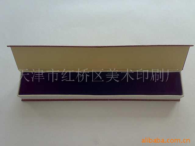 ӺA00102Ʒ