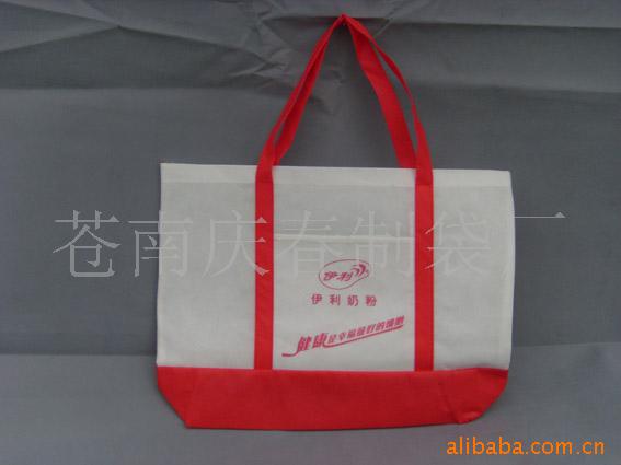 环保购物袋.礼品袋.手挽袋.广告促销礼品袋