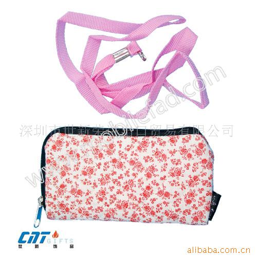 礼品袋/礼品包/促销品(图)