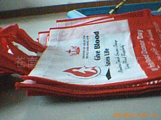 ,޷Ĳ,