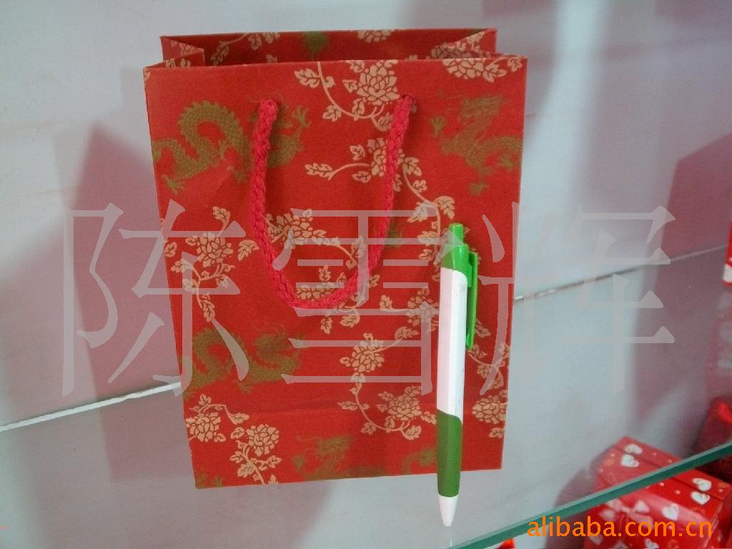 礼品袋,袋子,手提袋,糖盒,包装袋