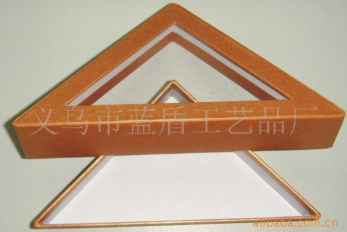 װľнֽбʺ