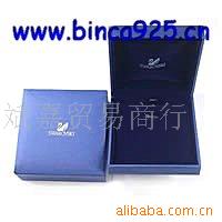 批发首饰包装盒,纸盒,装饰盒,礼品包装盒
